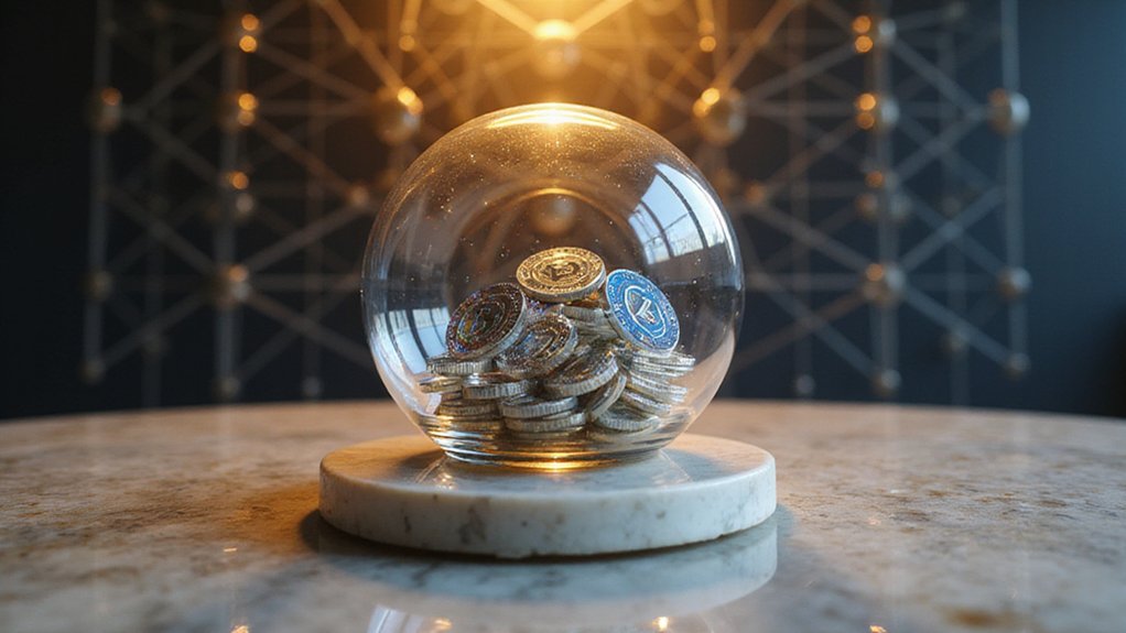circle s sustainable stablecoin success