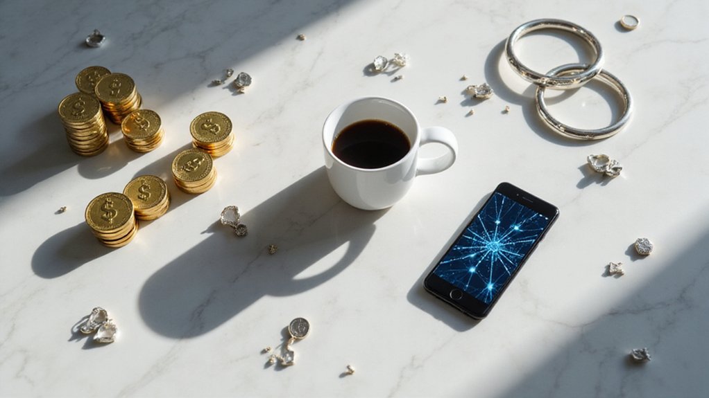 circle s usdc and cryptocurrency insights
