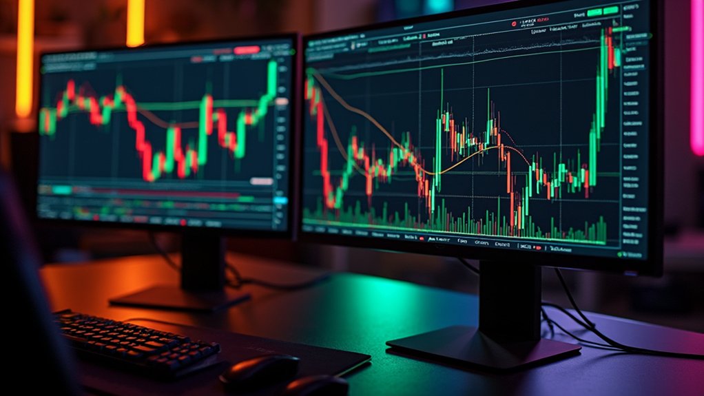 tradingview for crypto analysis