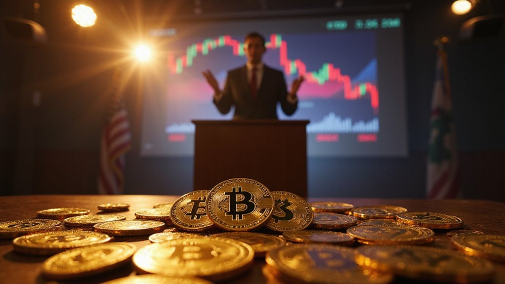 trump s political crypto etf