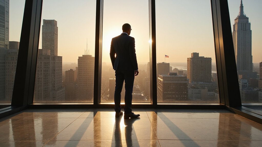 us ipo opportunity essential