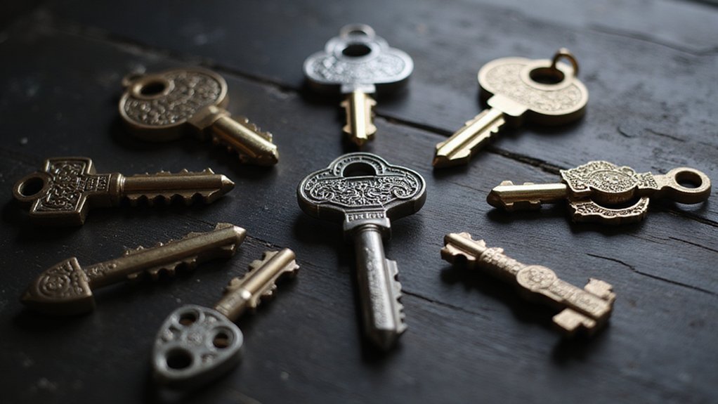 utility tokens enable access