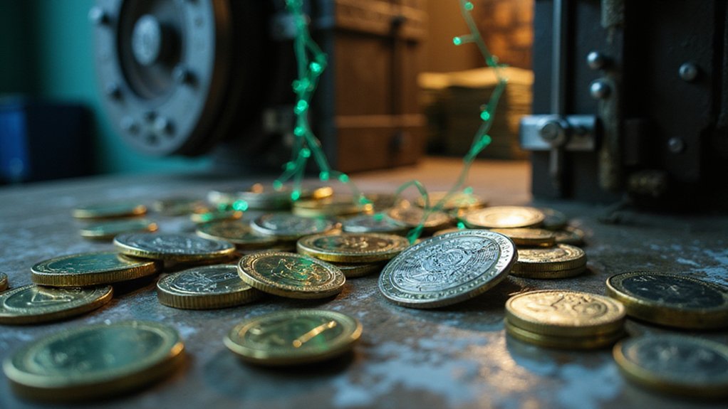 xrp revolutionizes banking transactions