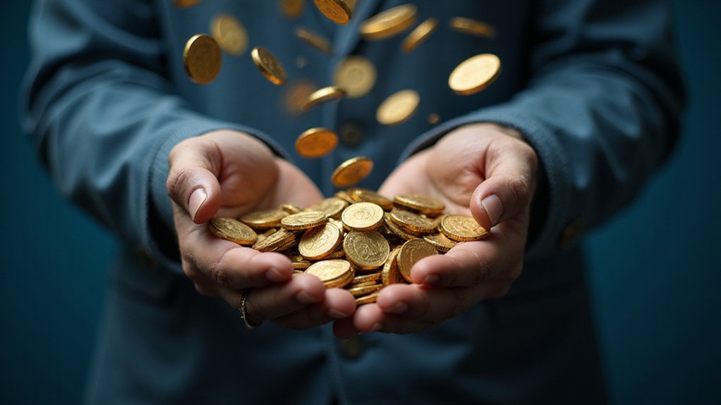ark invest s crypto share sales