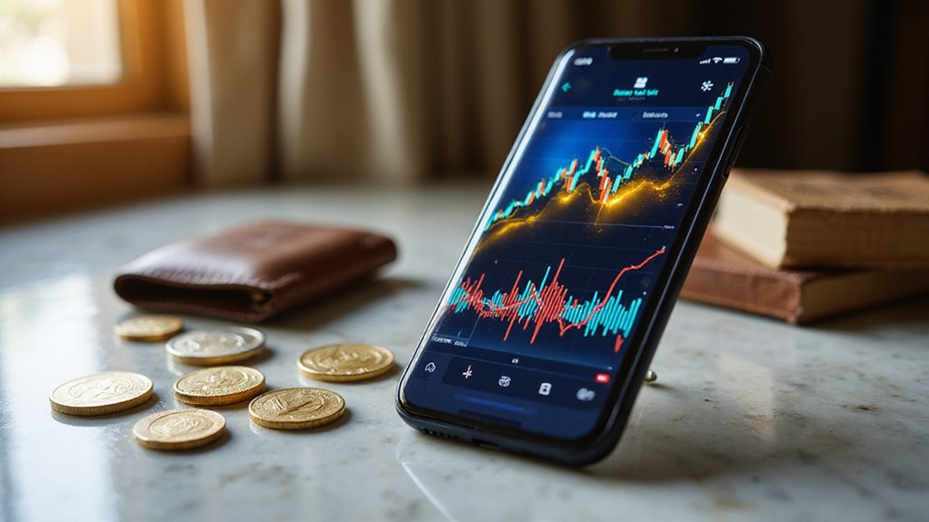 bbva launches crypto services