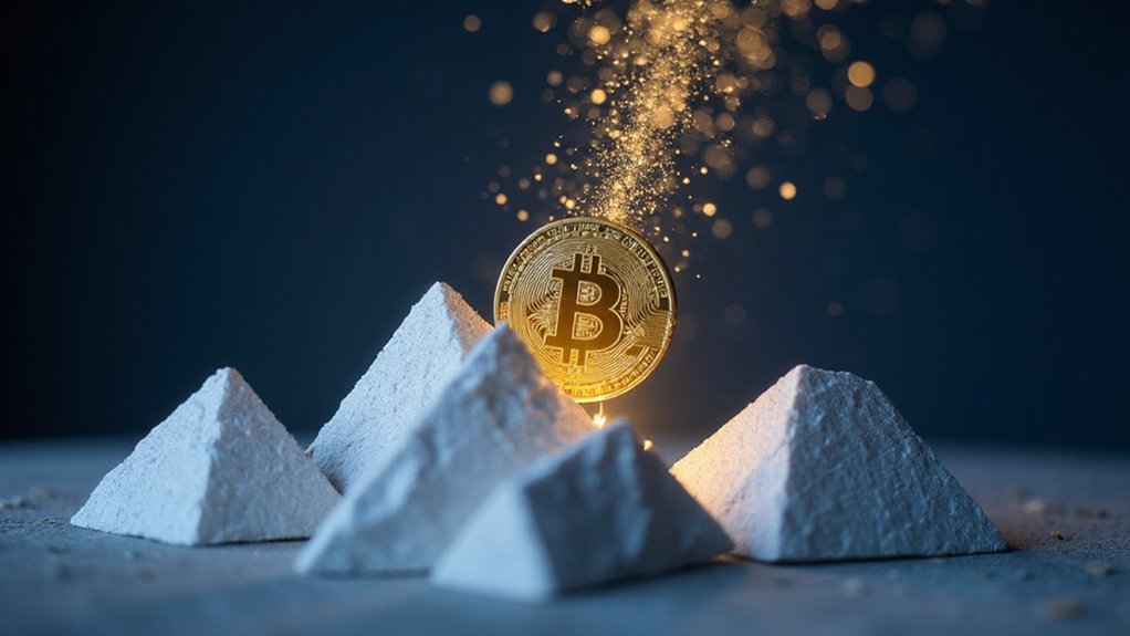 bitcoin s price prediction challenge