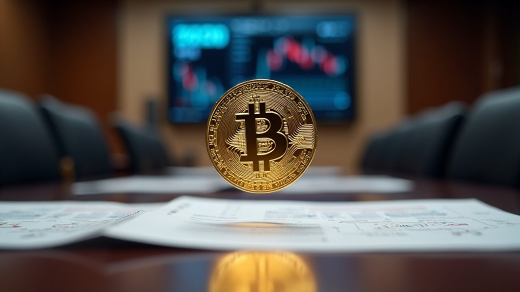 block inc disrupting s p 500