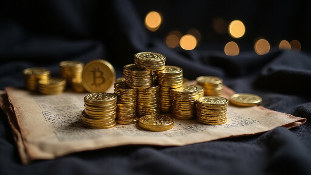 controversial bills impact bitcoin