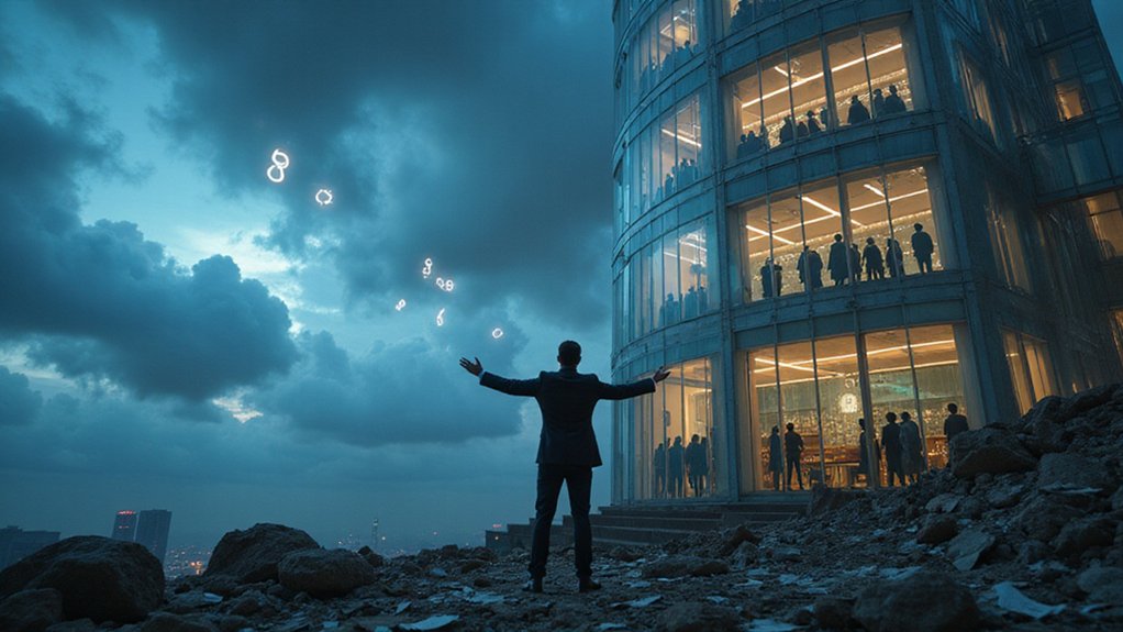 crypto banking revolution begins