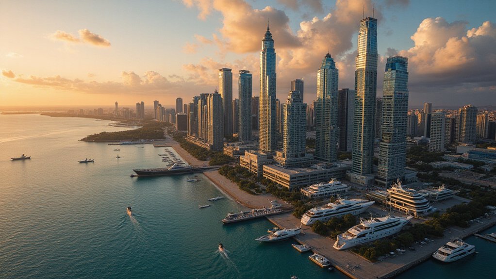 crypto billionaires redefining wealth