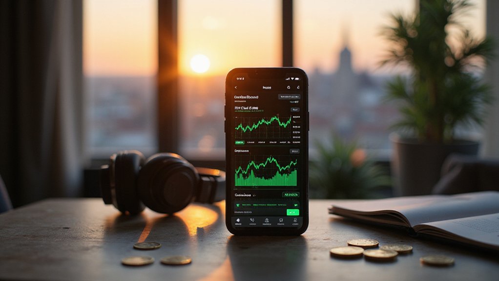 crypto investment for europeans