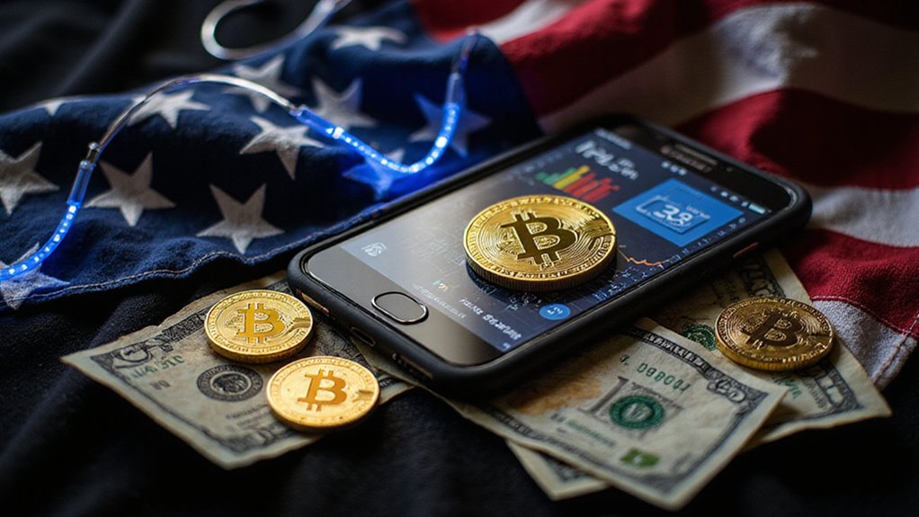 digital asset revolution unfulfilled