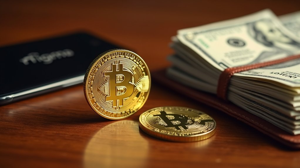 figma invests in bitcoin etf