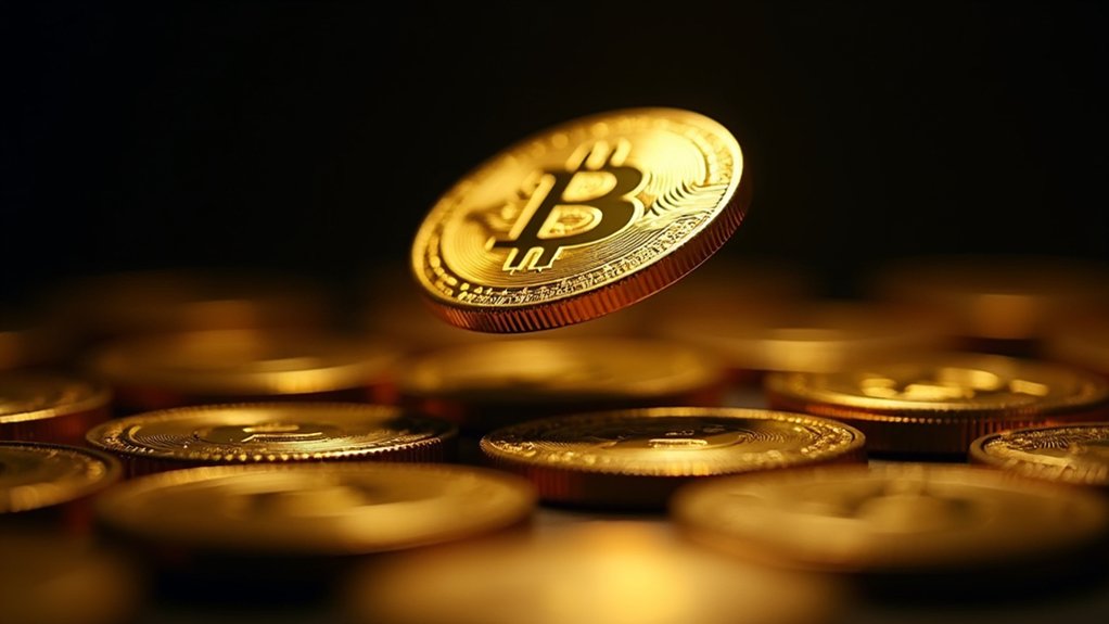 filecoin s unexpected price surge