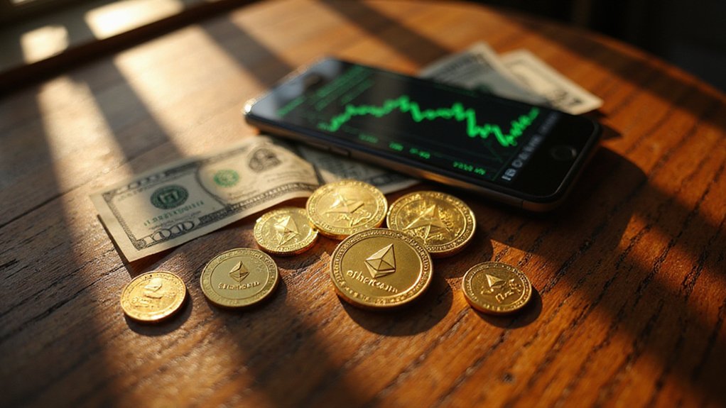 gamesquare s 100m ethereum investment