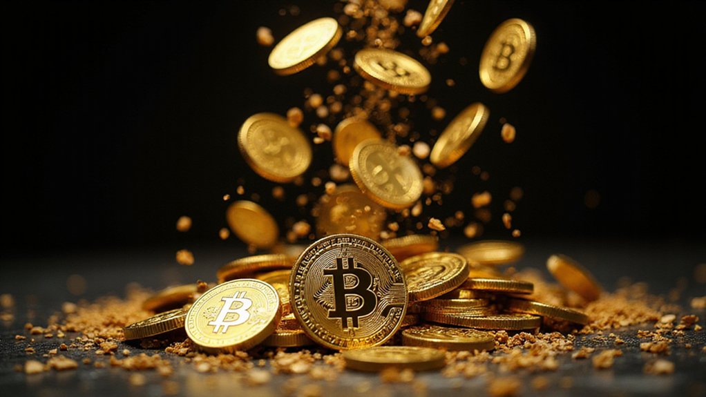 memecoin market cap surge