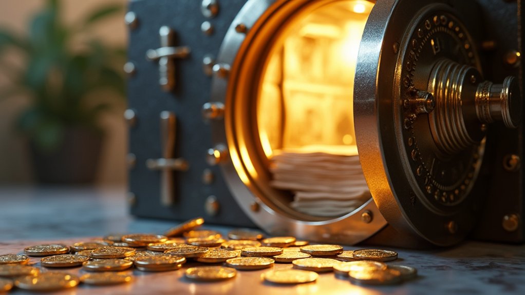 stablecoin banking transformation initiative
