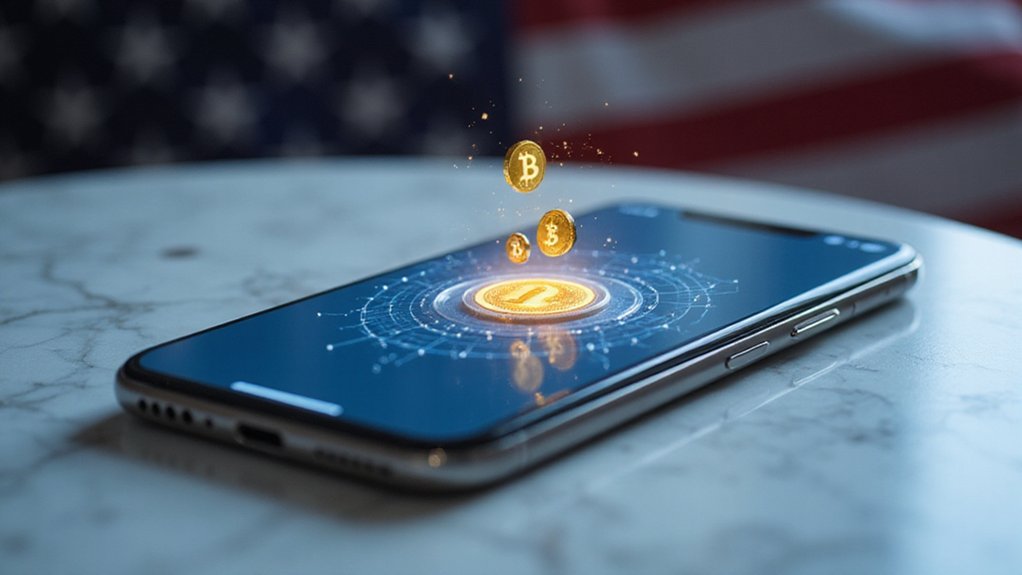 telegram introduces crypto wallet