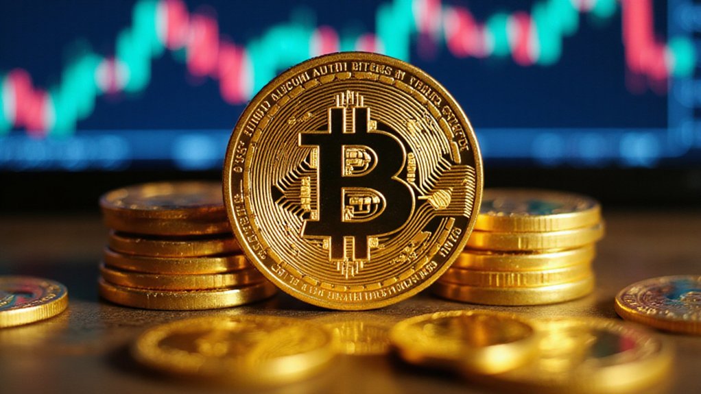 trump family s crypto success