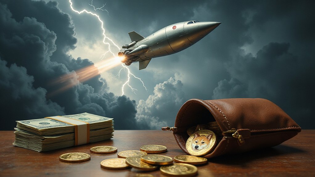 xai raises 10 billion