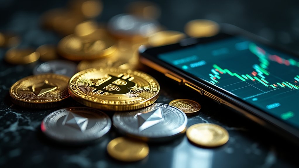 altcoins predicted to surge