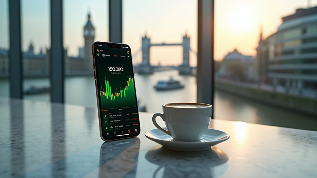 bitpanda s uk market strategy