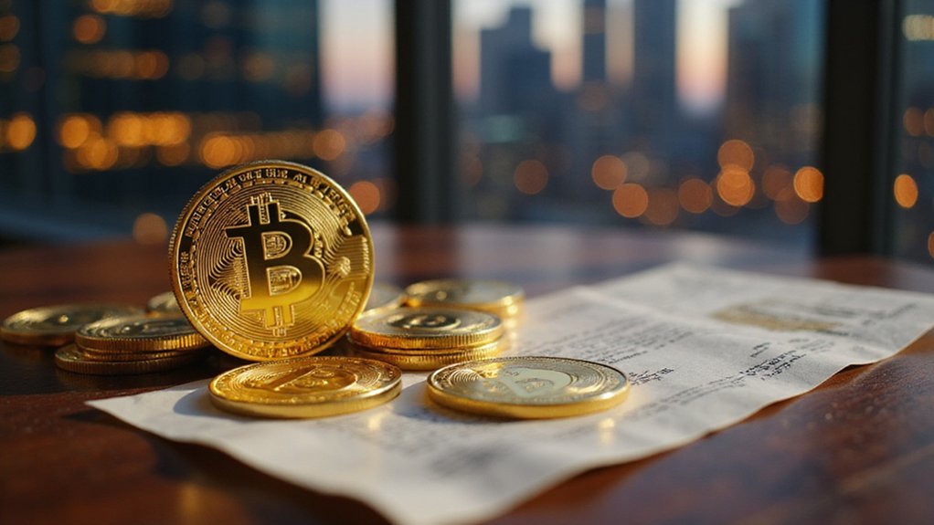 bullish ipo attracts investors