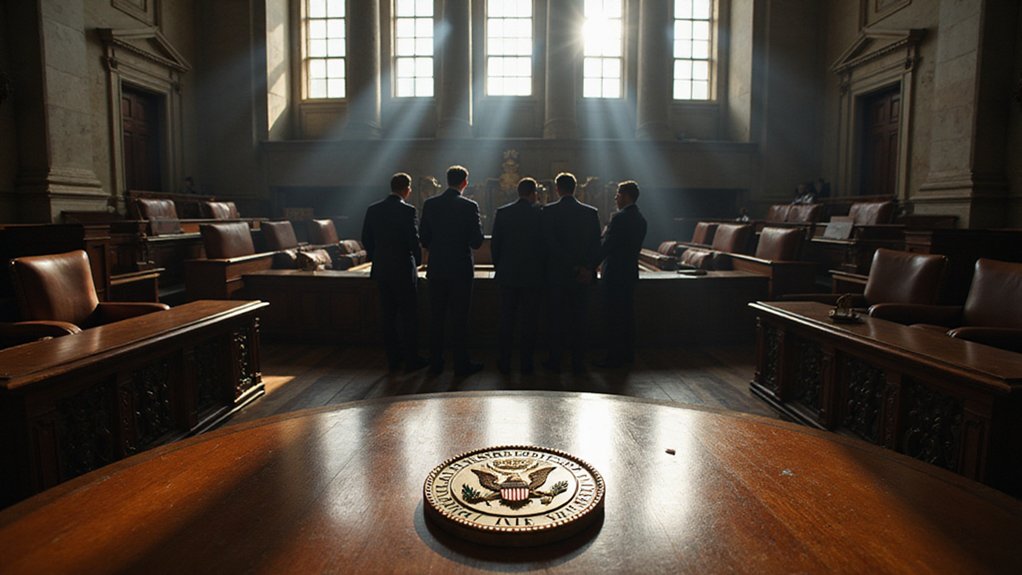 miran s fed nomination awaits decision
