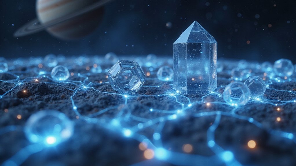 tron s blockchain visionary ambition