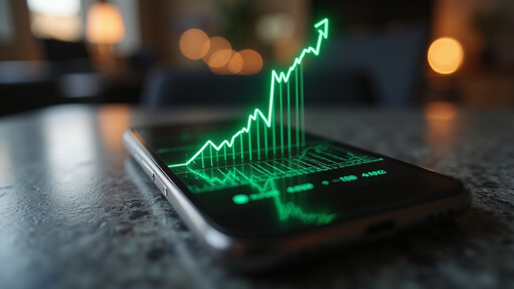 zora s traffic driven growth surge